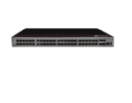 SWITCH HUAWEI CLOUDENGINE S5735-L48T4X-A1