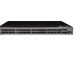 SWITCH HUAWEI CLOUDENGINE S5735-L48T4X-A1