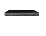 SWITCH HUAWEI CLOUDENGINE S5735-L48P4X-A1