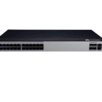 SWITCH HUAWEI CLOUDENGINE S5731-S24T4X-A