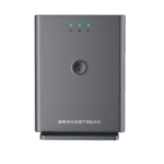 BASE GRANDSTREAM DP 752 EXTENSION