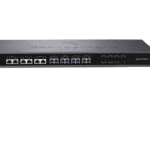 CONTROLADOR GRANDSTREAM DE ALTA DISPONIBILIDAD HA100 PBX IP PARA UCM65