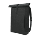 MOCHILA LENOVO GX41H70101 16" IP GAMING