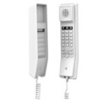 TELEFONO GRANDSTREAM GHP610W IP PHONE 10 SPEED KEYS WIFI
