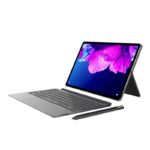 TABLET LENOVO P11 TB350XU