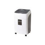 DESTRUCTORA DAHLE SHREDMATIC  300