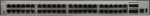 SWITCH HUAWEI CLOUDENGINE S5735-L48P4X-A1 - Imagen 3