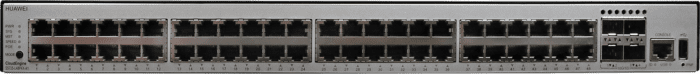 SWITCH HUAWEI CLOUDENGINE S5735-L48P4X-A1 - Imagen 3
