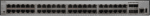 SWITCH HUAWEI CLOUDENGINE S5735-L48T4X-A1 - Imagen 3