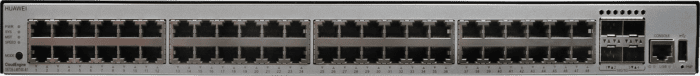 SWITCH HUAWEI CLOUDENGINE S5735-L48T4X-A1 - Imagen 3