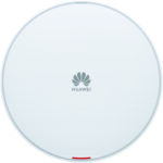AP HUAWEI AIRENGINE 5761-21