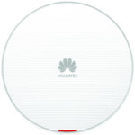 AP HUAWEI AIRENGINE 5762-12