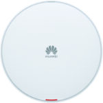 AP HUAWEI AIRENGINE 5761-11
