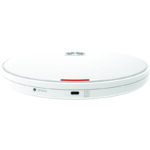 AP HUAWEI AIRENGINE 5762-12 - Imagen 2