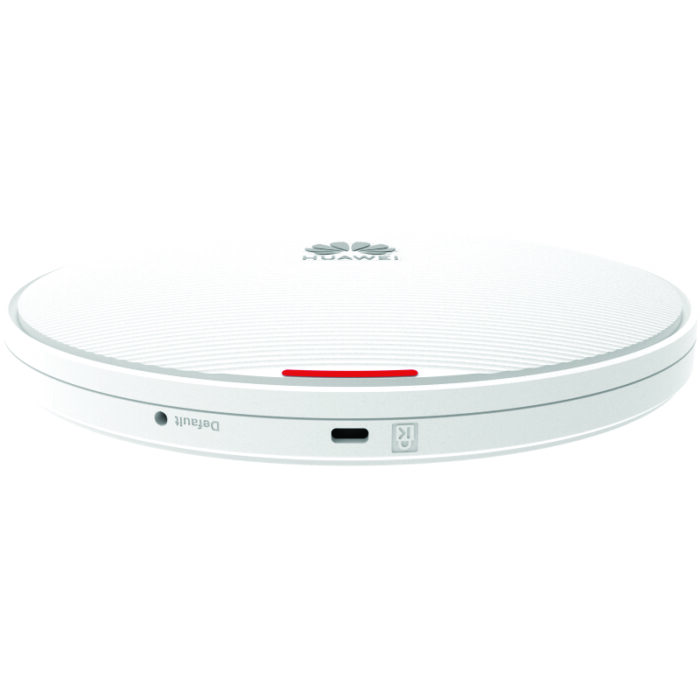 AP HUAWEI AIRENGINE 5762-12 - Imagen 2