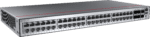 SWITCH HUAWEI CLOUDENGINE S5735-L48T4XE-A-V2 - Imagen 3