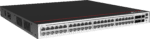 SWITCH HUAWEI CLOUDENGINE S5735-L48P4XE-A-V2 - Imagen 2