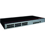 SWITCH HUAWEI CLOUDENGINE S5735-L24P4S-A1 - Imagen 2