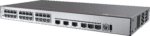 SWITCH HUAWEI CLOUDENGINE S5735-L24P4XE-A-V2 - Imagen 3
