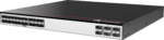 SWITCH HUAWEI CLOUDENGINE S6730-H24X6C-V2 - Imagen 4