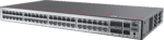 SWITCH HUAWEI CLOUDENGINE S5735-L48T4XE-A-V2 - Imagen 2