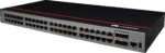 SWITCH HUAWEI CLOUDENGINE S5735-L48T4X-A1 - Imagen 2