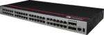 SWITCH HUAWEI CLOUDENGINE S5735-L48P4X-A1 - Imagen 2