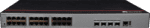 SWITCH HUAWEI CLOUDENGINE S5735-L24T4X-A1 - Imagen 3