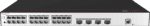 SWITCH HUAWEI CLOUDENGINE S5735-L24T4S-A-V2 - Imagen 3