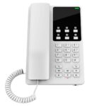 TELEFONO GRANDSTREAM GHP620W IP PHONE 2 SIP
