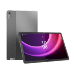 TABLET LENOVO P11 TB350XU - Imagen 2