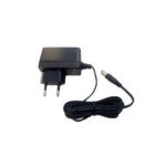 FUENTE GRANDSTREAM POWER SUPPLY 5V-600MAPSU