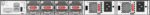 SWITCH HUAWEI CLOUDENGINE S6730-H24X6C-V2 - Imagen 3