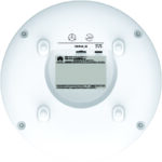 AP HUAWEI AIRENGINE 5761-11 - Imagen 3