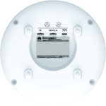 AP HUAWEI AIRENGINE 5761-21 - Imagen 3