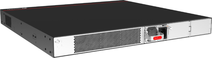 SWITCH HUAWEI CLOUDENGINE S5735-L48P4XE-A-V2 - Imagen 3