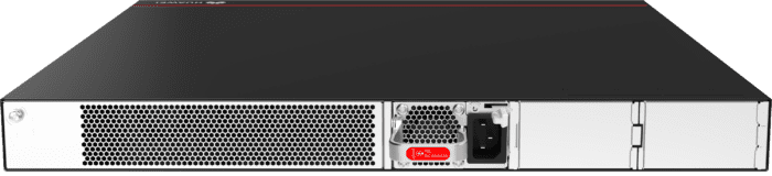 SWITCH HUAWEI CLOUDENGINE S5735-L48P4XE-A-V2 - Imagen 4