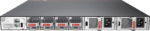 SWITCH HUAWEI CLOUDENGINE S6730-H24X6C-V2 - Imagen 2
