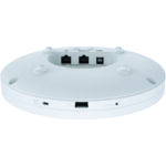 AP HUAWEI AIRENGINE 5761-21 - Imagen 2