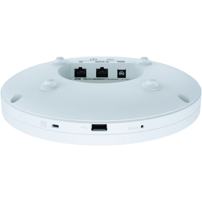 AP HUAWEI AIRENGINE 5761-21 - Imagen 2