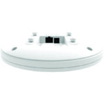 AP HUAWEI AIRENGINE 5762-12 - Imagen 3