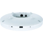 AP HUAWEI AIRENGINE 5761-11 - Imagen 2