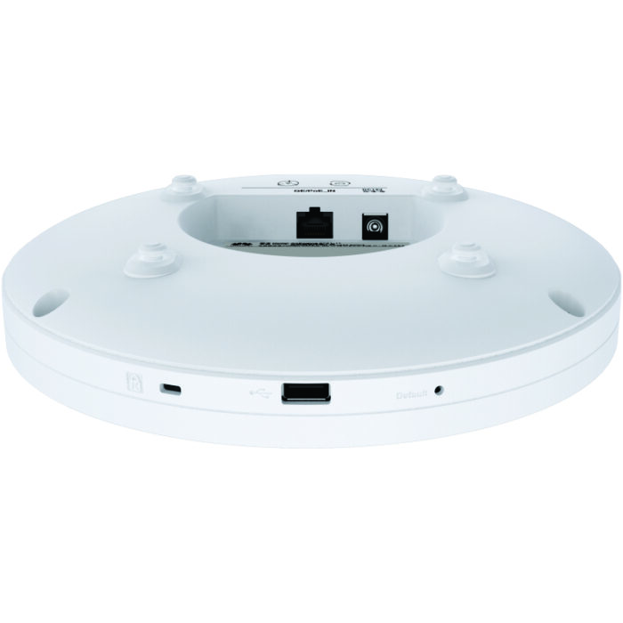AP HUAWEI AIRENGINE 5761-11 - Imagen 2