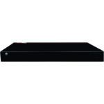 SWITCH HUAWEI CLOUDENGINE S5735-L24P4S-A1 - Imagen 3