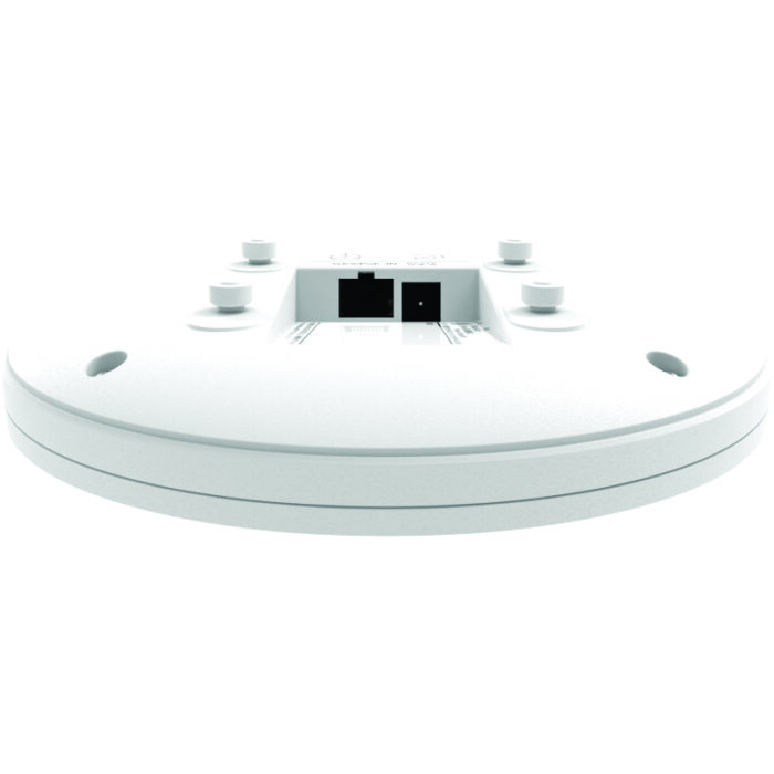 AP HUAWEI AIRENGINE 5762-12 - Imagen 3