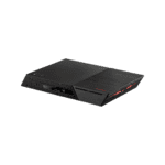 ALMACENAMIENTO NAS ASUSTOR FS6706T QC2.0/6BAY/4GB/2-GBLAN/HDMI/6M.2/2USB3.2
