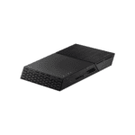 ALMACENAMIENTO NAS ASUSTOR FS6706T QC2.0/6BAY/4GB/2-GBLAN/HDMI/6M.2/2USB3.2 - Imagen 2