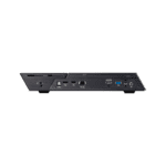 ALMACENAMIENTO NAS ASUSTOR FS6712X QC2.0/12BAY/4GB/GBLAN/HDMI/12 M.2/2USB3.2 - Imagen 2