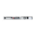 ALMACENAMIENTO NAS ASUSTOR AS6504RS QC2.1/4BAY/8GB/4-GBLAN/USB3.2 + RIEL - Imagen 2