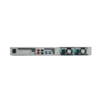 ALMACENAMIENTO NAS ASUSTOR AS6504RD QC2.1/4BAY/8GB/4-GBLAN/USB3.2 + RIEL - Imagen 2
